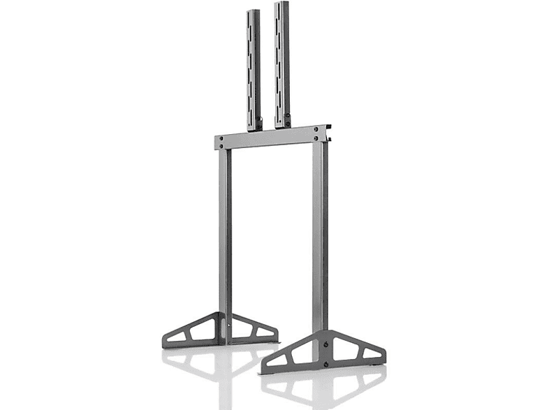 Soporte TV Playseat RAC00096 STAND PRO 3S