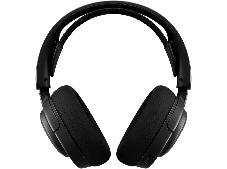 Auriculares Gaming SteelSeries Arctis Nova 5