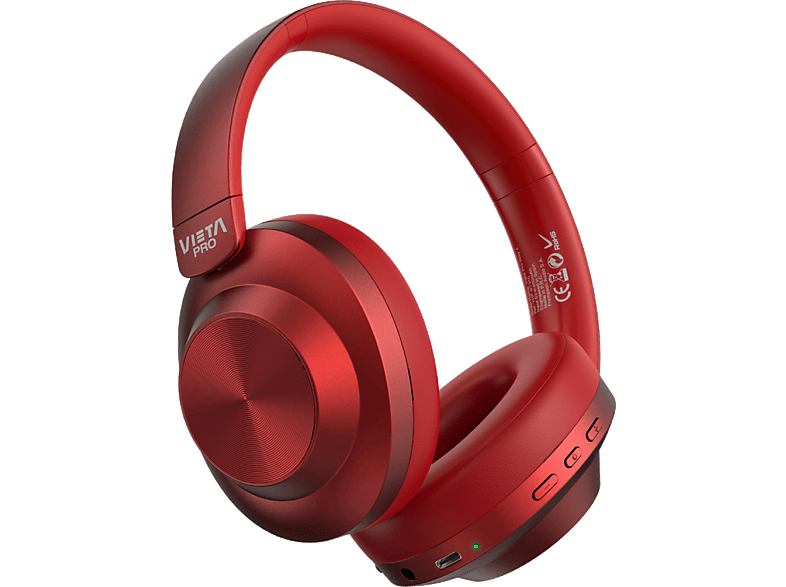 Auriculares inalámbricos Vieta Way 4