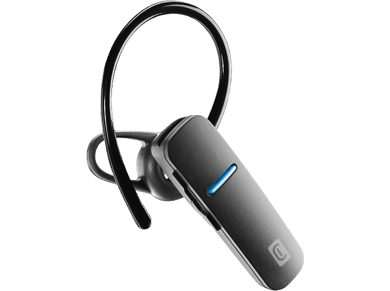 Manos Libres CellularLine Sleek Bluetooth