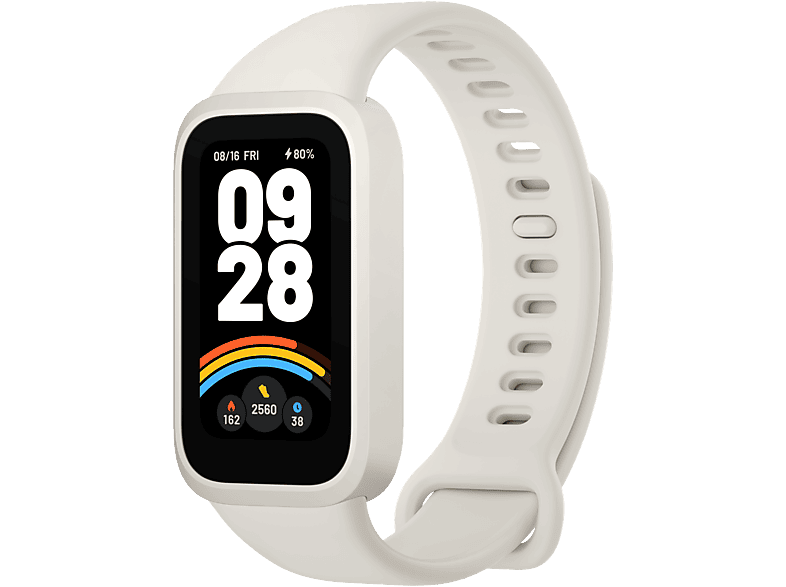 Pulsera de actividad Xiaomi Smart Band 9 Active Pulsera de actividad Xiaomi Smart Band 9 Active