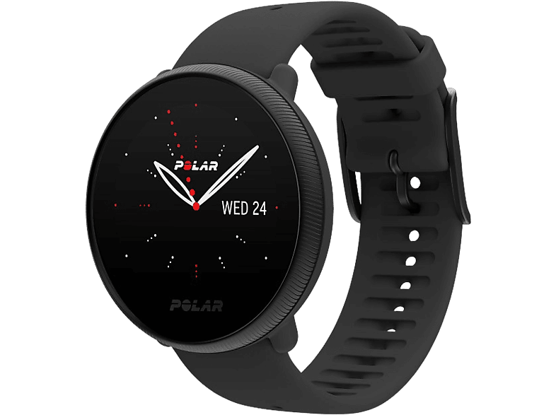 Smartwatch Polar Ignite 2 Smartwatch Polar Ignite 2