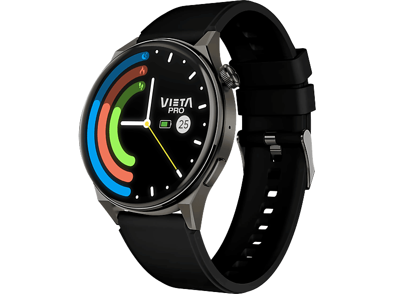 Reloj Inteligente Vieta Pro Wear 2 Max