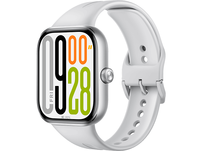 Xiaomi Redmi Watch 5 Xiaomi Redmi Watch 5