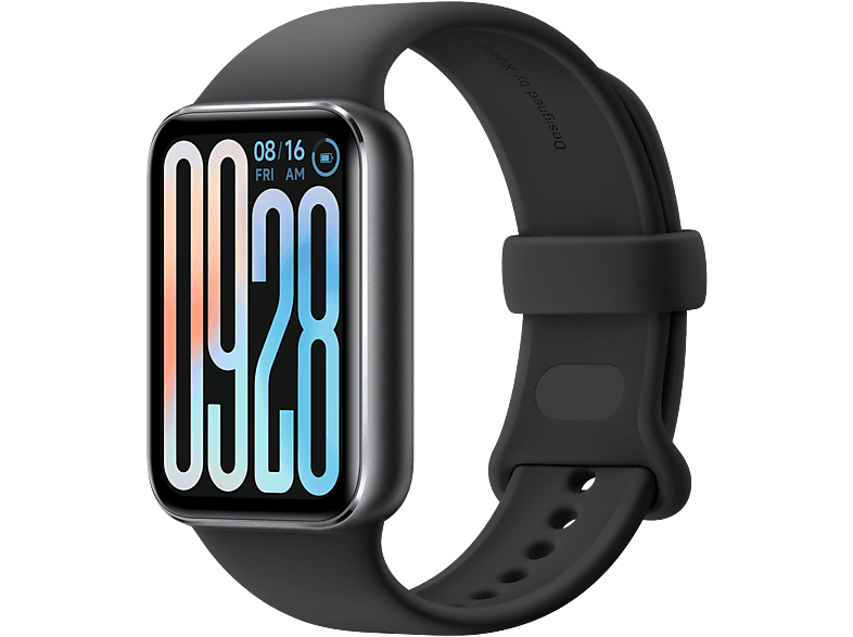 Xiaomi Smart Band 9 Pro