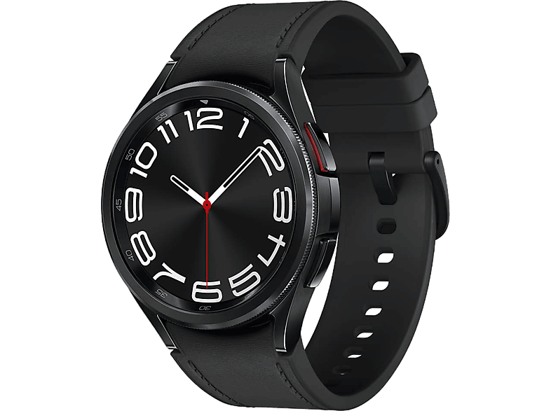 Samsung Galaxy Watch6 Classic LTE 43mm 2GB RAM 16GB