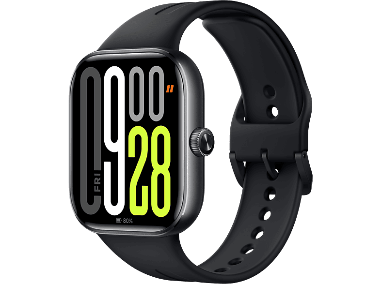 Xiaomi Redmi Watch 5