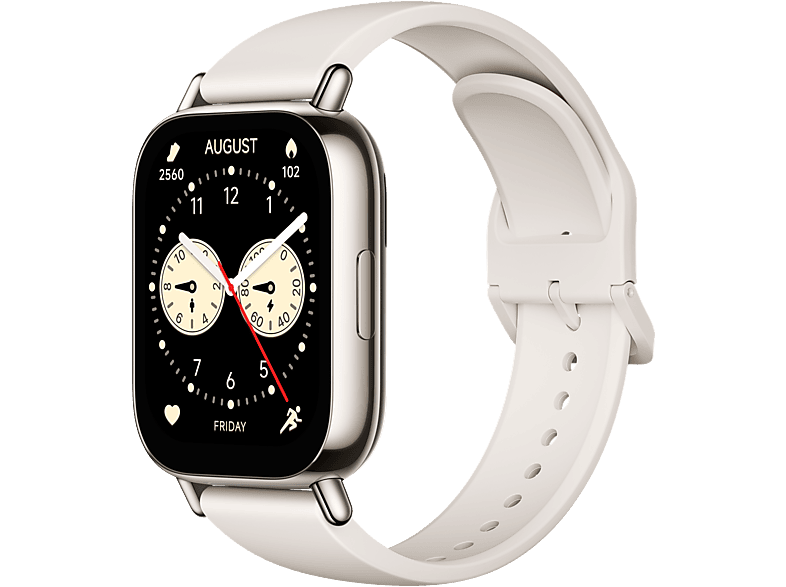 Xiaomi Redmi Watch 5 Lite