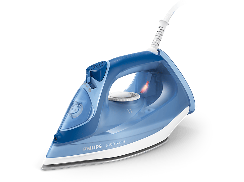 Plancha de vapor Philips DST3031/20