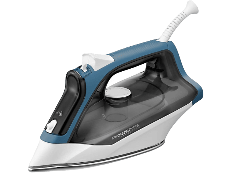 Plancha de Vapor Rowenta DX1550D1