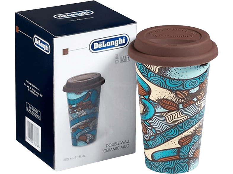 Taza De'Longhi DLSC055