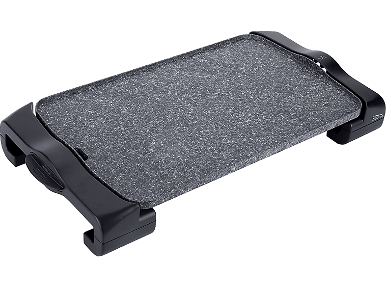 Plancha Antiadherente Jata JT950 2500W