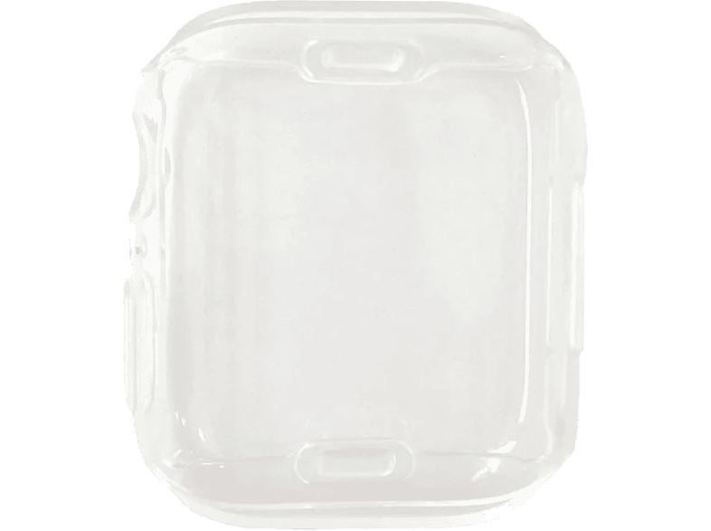 Protector de Pantalla Compatible con Apple Watch 7 41 mm Protector de Pantalla Compatible con Apple Watch 7 41 mm