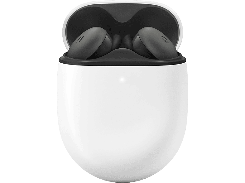Google Pixel Buds A-Series Auriculares Inalámbricos con Estuche de Carga Google Pixel Buds A-Series Auriculares Inalámbricos con Estuche de Carga