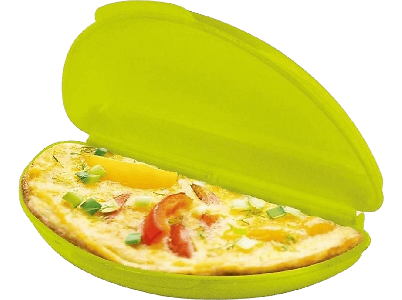 Cocedor de Tortillas CMPKC2151 a Vapor para Microondas