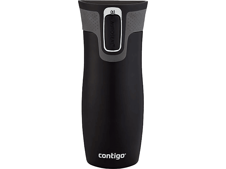 Termo Contigo West Loop 470 ml Acero Inoxidable