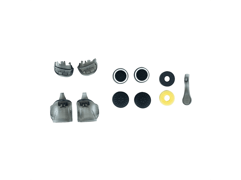 Grips Nacon Triggerpack para PS5