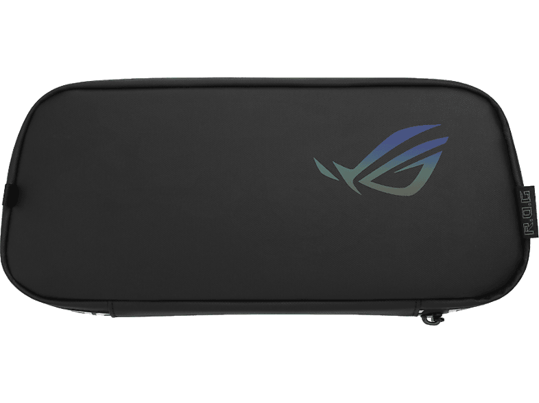 Funda de Viaje para ASUS ROG Ally