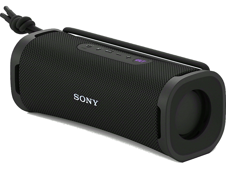 Altavoz Inalámbrico Sony ULT FIELD 1 SRS-ULT10B Negro