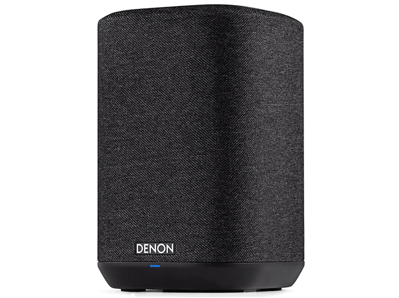 Altavoz Inalámbrico Denon Home 150 con HEOS