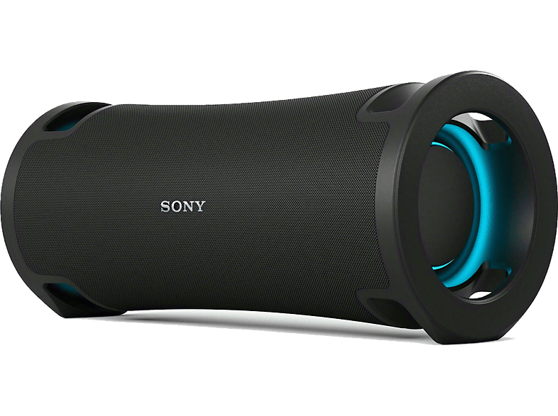 Altavoz Inalámbrico Sony SRSULT70B POWER SOUND con 30h de Autonomía