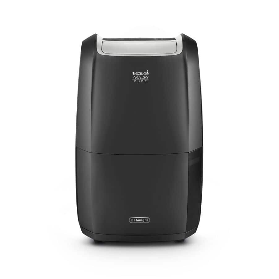 Deshumidificador De'Longhi AriaDry DDSX220WFA Deshumidificador De'Longhi AriaDry DDSX220WFA