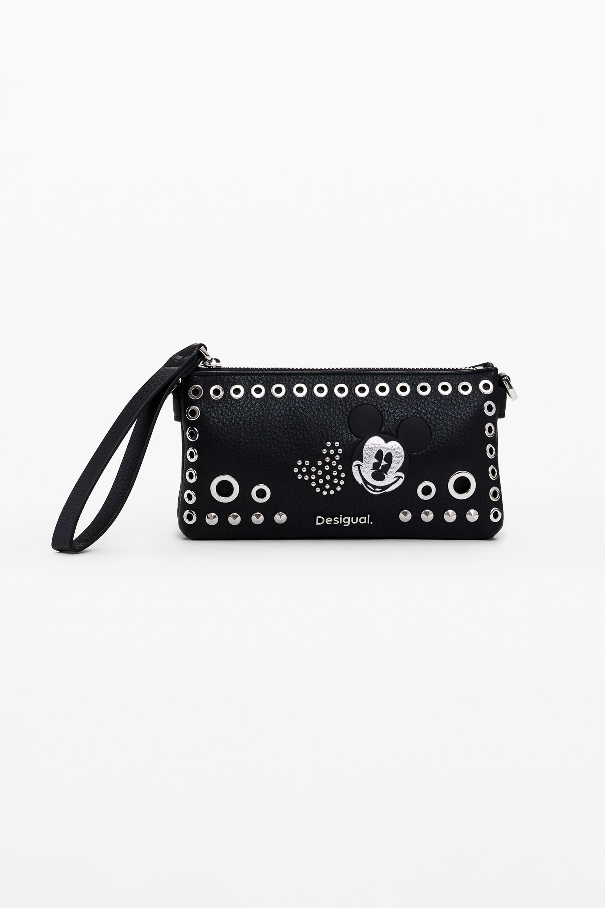 Desigual Cartera Mickey Mouse™