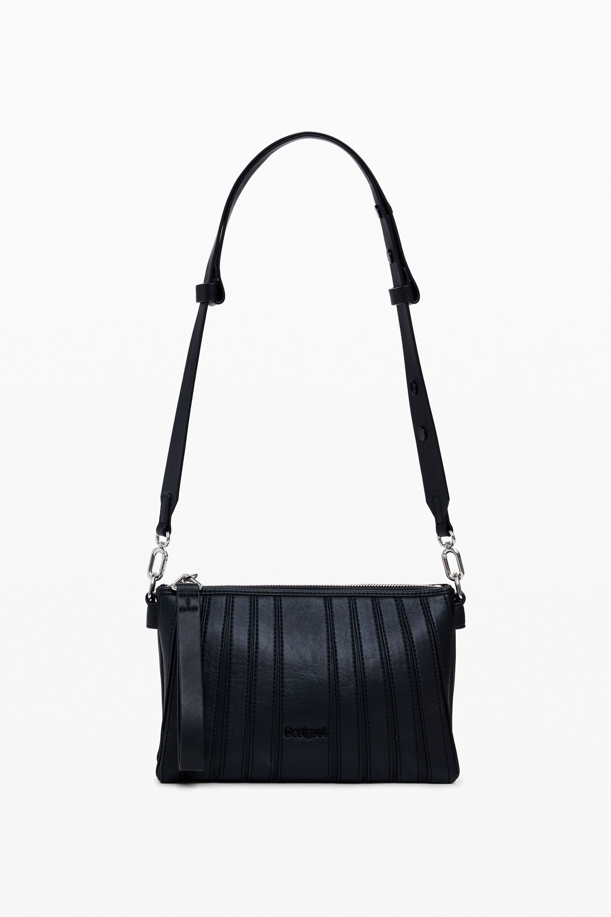 Bolso Desigual Mujer