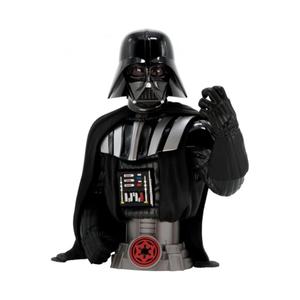 Star Wars Busto de Darth Vader 17 cm Star Wars Busto de Darth Vader 17 cm