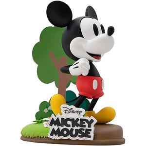 Figura de colección 30 cm Disney Figura de colección 30 cm Disney