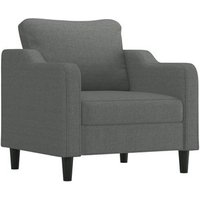 Sillón de Tela 60 Cm Sillón de Tela 60 Cm