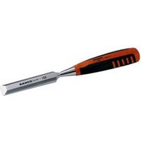 Formon Bahco 24mm