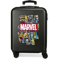 Maleta de Cabina Marvel Rígida 55cm