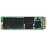 SSD M.2 Transcend 832s 512GB SATA III 3D NAND SSD M.2 Transcend 832s 512GB SATA III 3D NAND