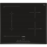 Placa Bosch PVS651FC5