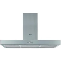 Campana Whirlpool AKR5593IX