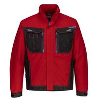 Chaqueta de Trabajo Wx3 Chaqueta de Trabajo Wx3