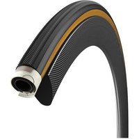 Vittoria Tubular Junior