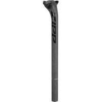 Zipp Tija De Sillin Sl Speed 31.6mm 400mm Negro Mate