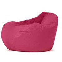 Puf De Jardín Premium Xxl