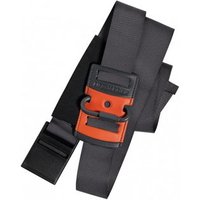 Lifehammer Guía de Cinturón de Seguridad