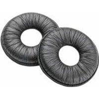 Almohadillas Poly 71782-01 Almohadillas Poly 71782-01