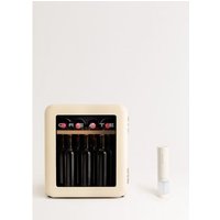 Vinoteca Eléctrica Retro para 12, 45 o 76 Botellas Vinoteca Eléctrica Retro para 12, 45 o 76 Botellas