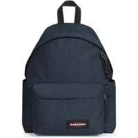 Mochila Eastpak Day Pak