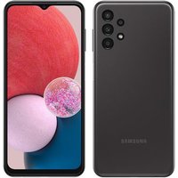 Samsung Galaxy A13 4G 64GB con 4GB RAM Samsung Galaxy A13 4G 64GB con 4GB RAM