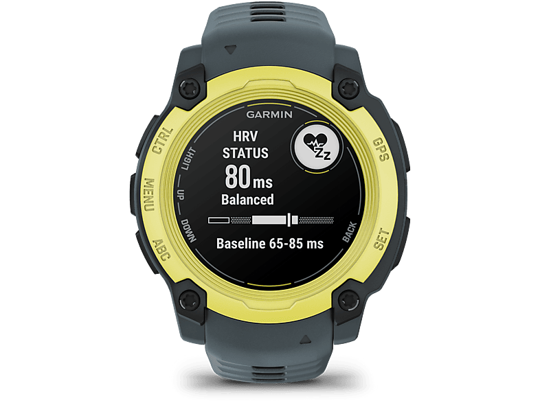 Reloj Deportivo Garmin Instinct E