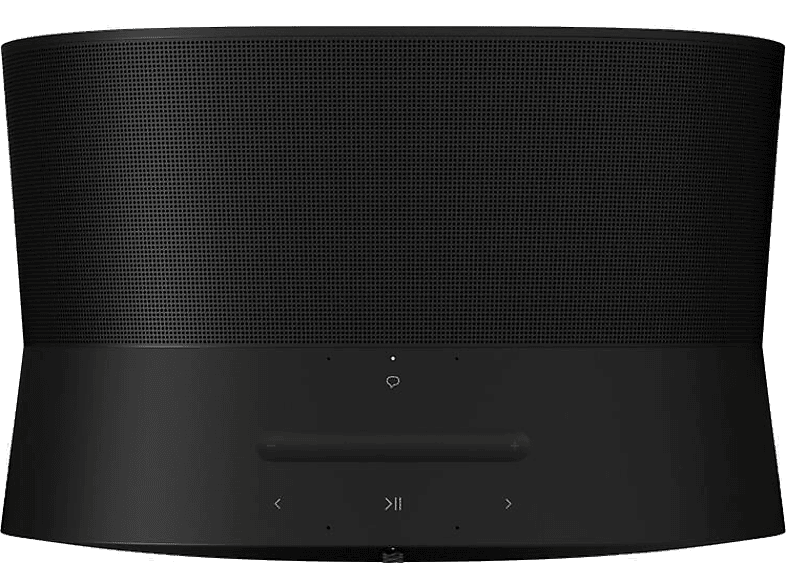 Altavoz Sonos Era 300 con Control de Voz