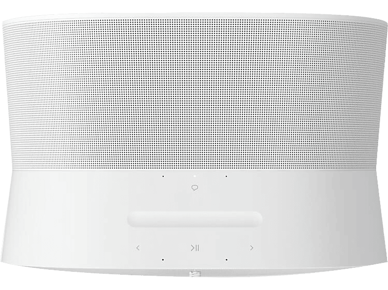 Altavoz Sonos Era 300