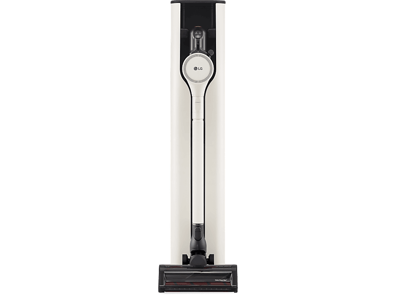 Aspirador escoba LG A9T-PRIME1C 260W