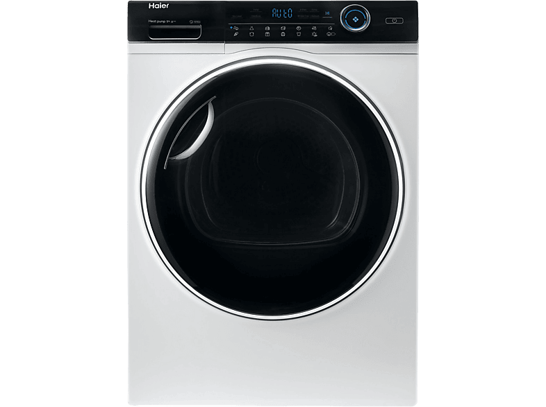Secadora Haier I-Pro Series 7 HD90-A3979-S 9kg